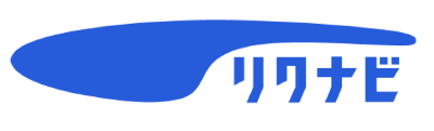 リクナビ